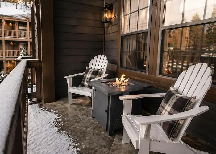 Mountain Retreat Private En-suites Fireplaces Pinetop-Lakeside