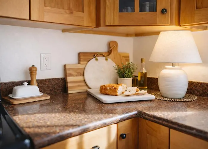 Mountain Retreat Private En-suites Fireplaces Pinetop-Lakeside